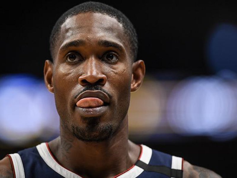 了解乐虎游戏国际