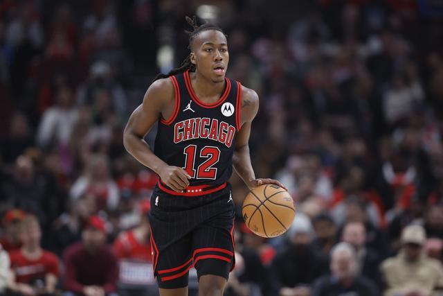 国足vs日本创福建单场体育赛事到场人数之最