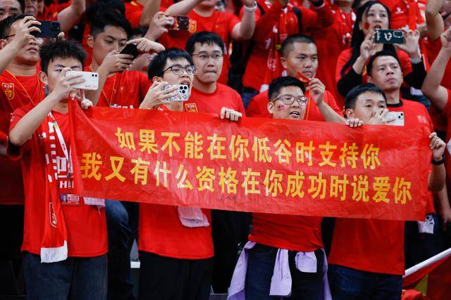 意媒：尤文为法乔利要价3000万欧