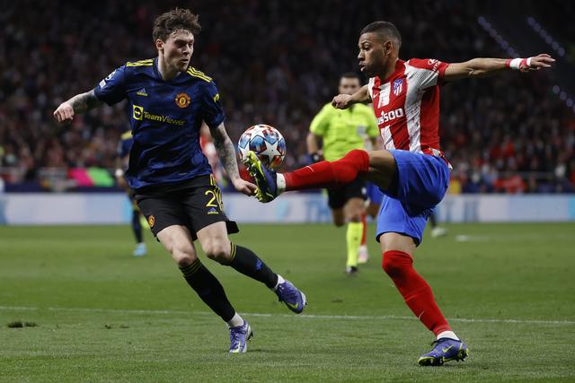 第144期八一球员将归哪儿？