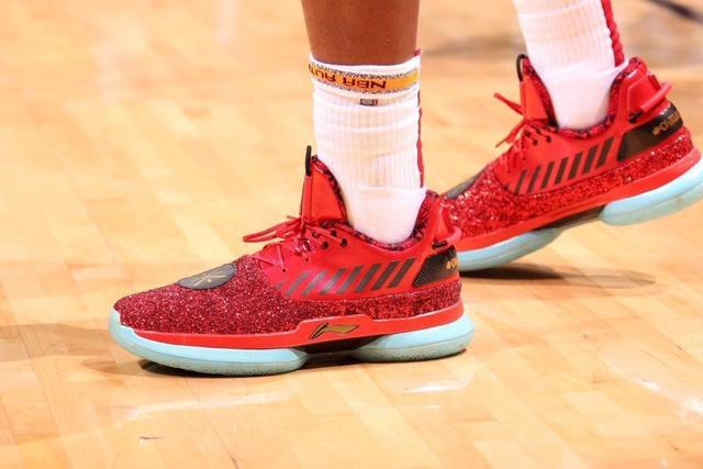 英超涨幅之最！帕尔默今年身价暴涨8500万欧