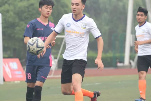 阿森纳希望卡拉菲奥里休赛期后回归