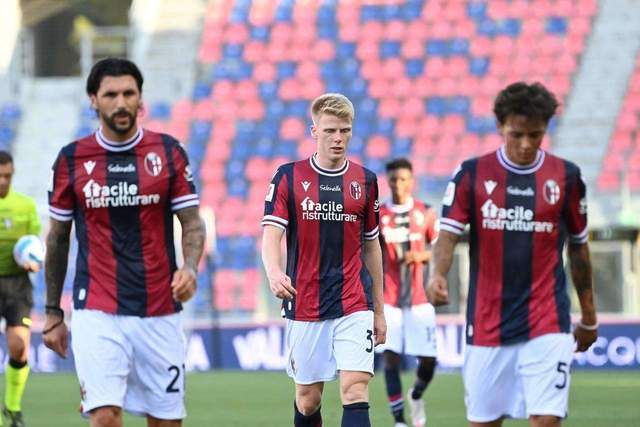 马尼拉成中国队伤心地 十年前在这输中国台北